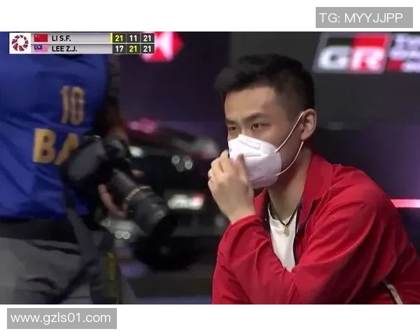 成都羽毛球队与广州羽毛球队赛后复盘分析团队配合与战术执行的关键因素