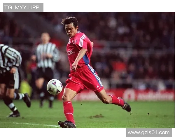 最有爱的足球明星们如何用爱心温暖球场与生活