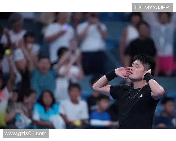 杭州网球队在邀请赛中的战术表现分析与总结