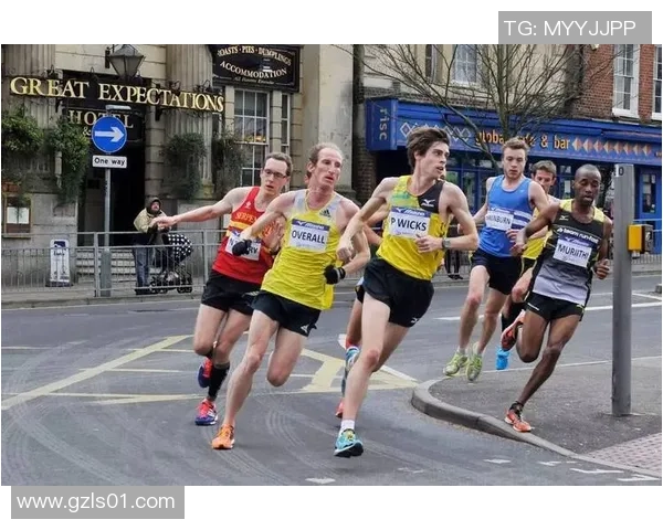 杭州篮球队实力强劲荣登全国耐力排行榜第四名