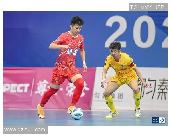 杭州足球队强势领跑大师赛积分榜累计100分展现冠军实力