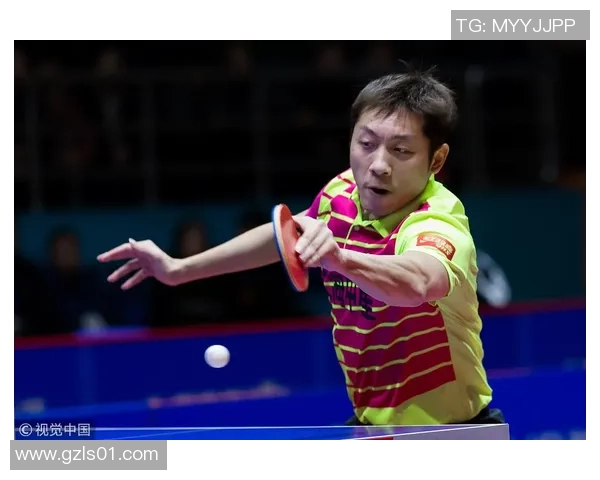 杭州羽毛球队在洲际杯积分榜上以66分稳居第一展现强劲实力