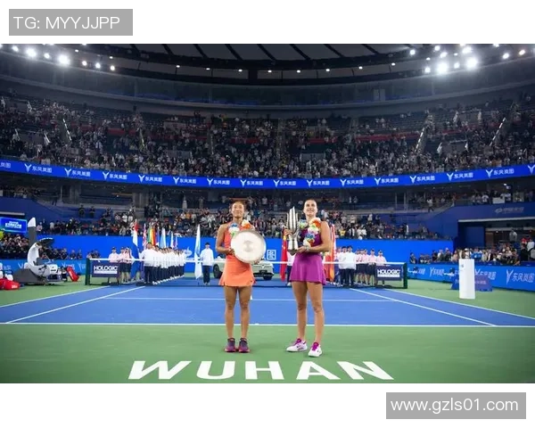 武汉网球队心理素质分析：大满贯赛事中的表现与挑战