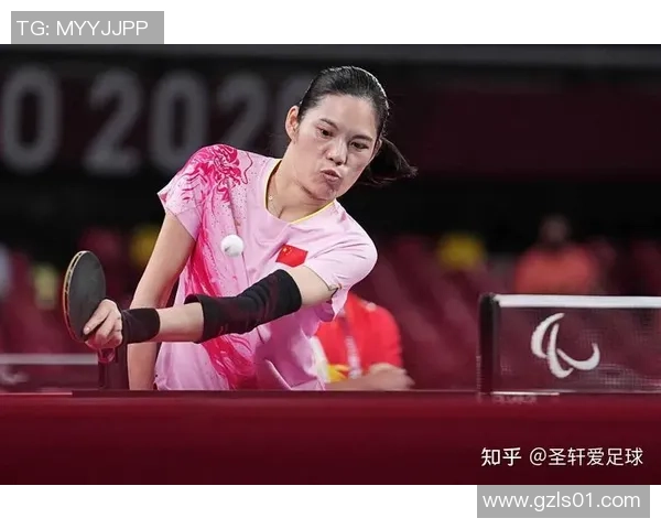 刘静独家分享足球心得与技巧助你提升球技的秘密解析