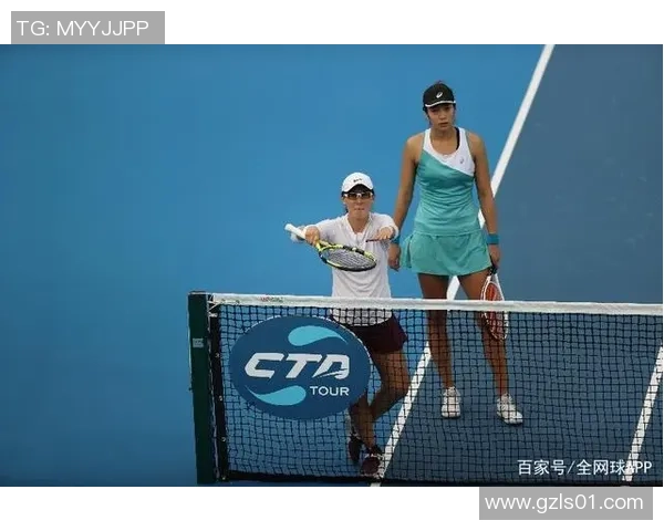 广州网球队引领最新网球节奏TOP10榜单展现实力与魅力