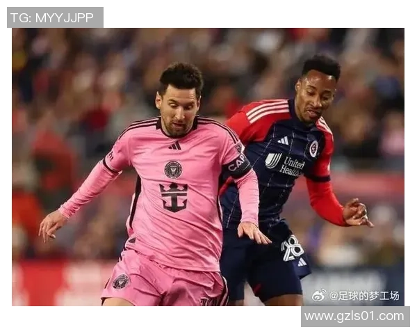 德国足球明星的过人技巧与风格解析让你领略足球之美