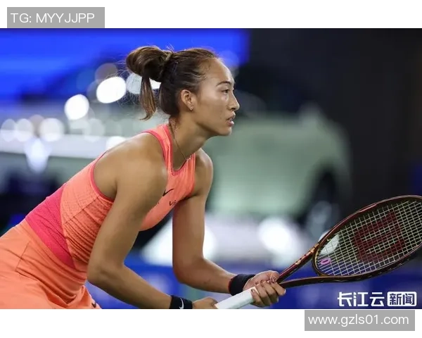 武汉网球队荣登网球配合排行榜第四名展现强大实力与团队默契