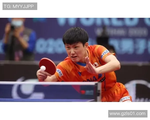 赛后分析：西安乒乓球队与南京乒乓球队技术对决的精彩回顾与启示