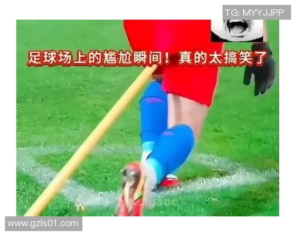 足球明星们的搞笑日常趣事大揭秘让你捧腹大笑的幕后故事