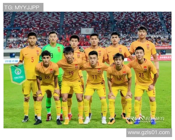 武汉足球明星友谊赛盛况空前球迷热情高涨共庆足球盛宴