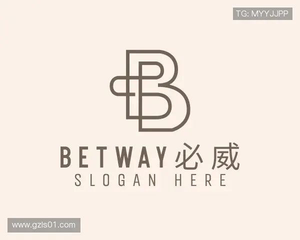知道betway西汉姆联官网